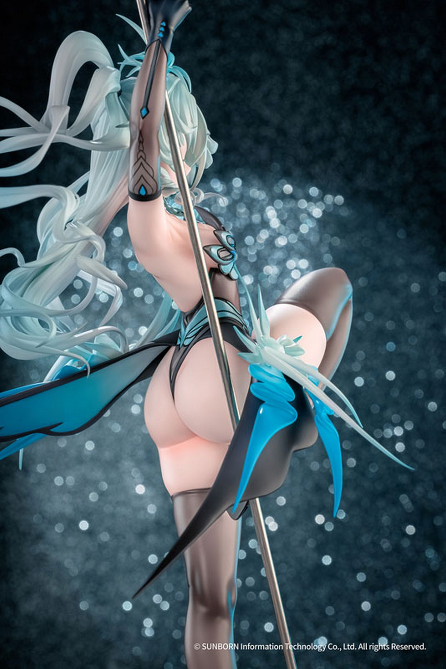 少女前线 <span class="highlight">PA15</span> 踏光而来的夜