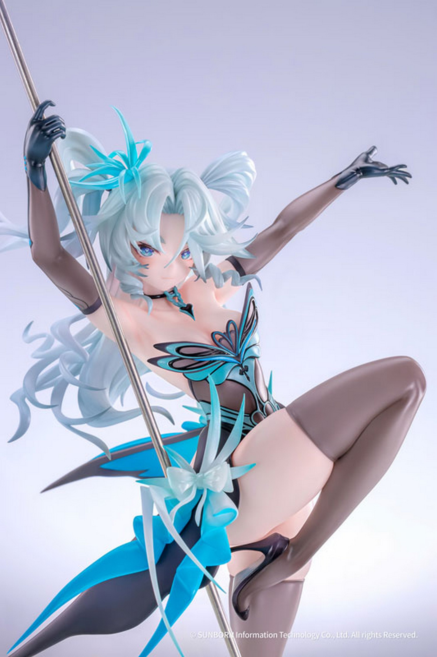 少女前线 <span class="highlight">PA15</span> 踏光而来的夜