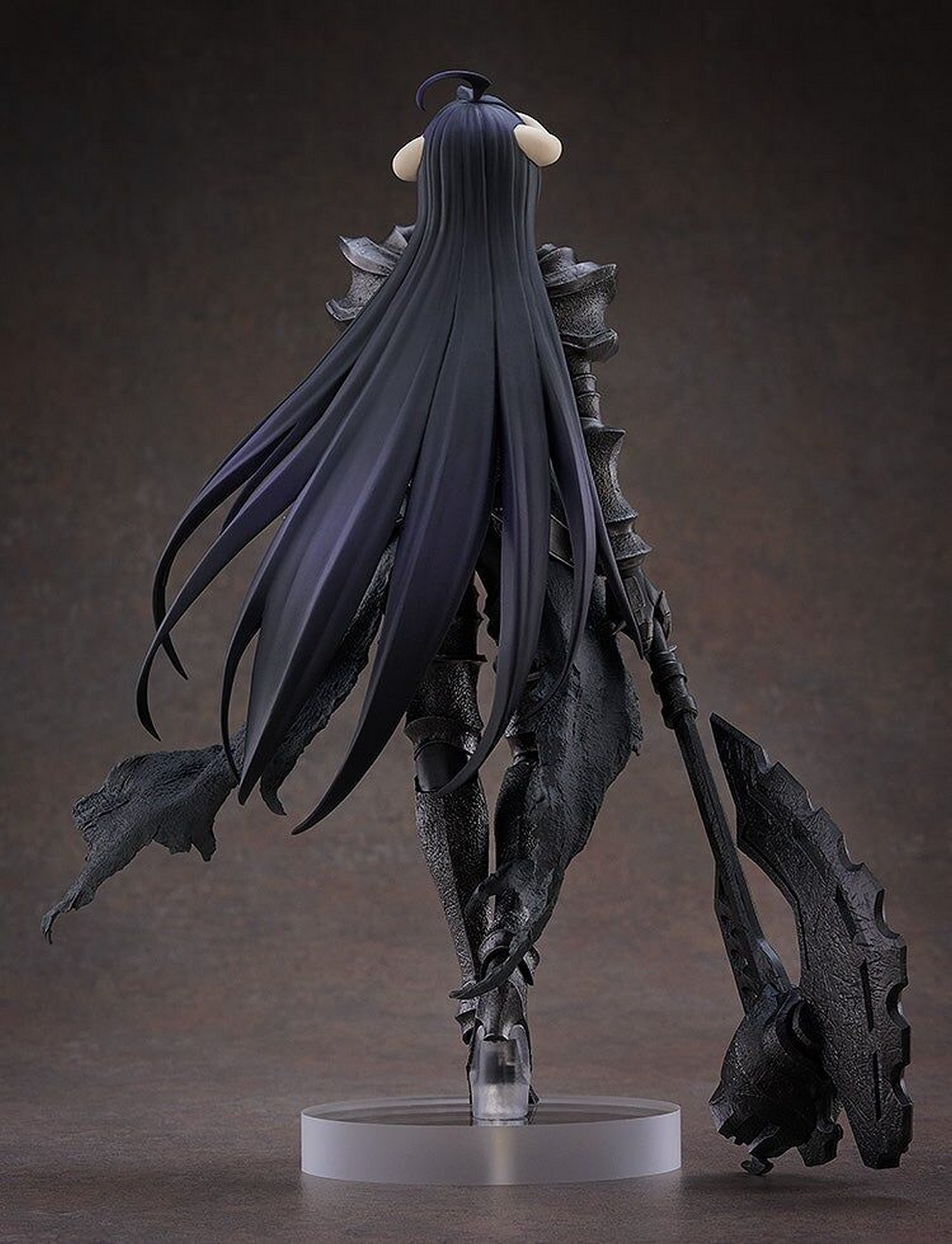 POP UP PARADE OVERLORD <span class="highlight">雅儿贝德</span> 铠甲 L尺寸