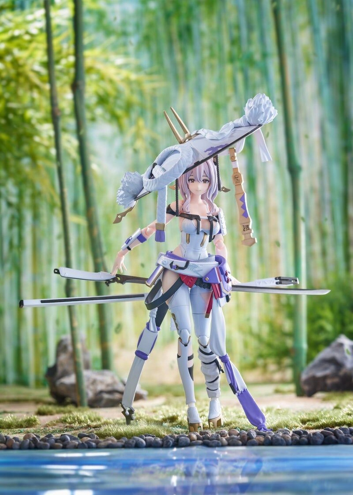 figma#640 <span class="highlight">红莲</span>