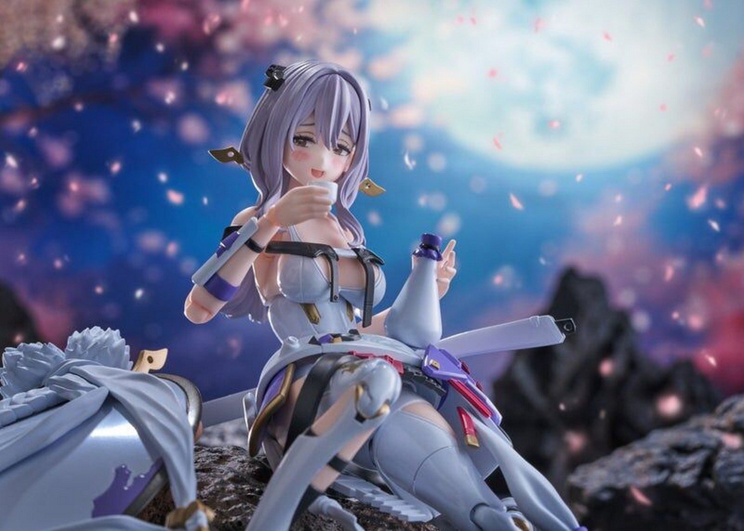 figma#640 <span class="highlight">红莲</span>