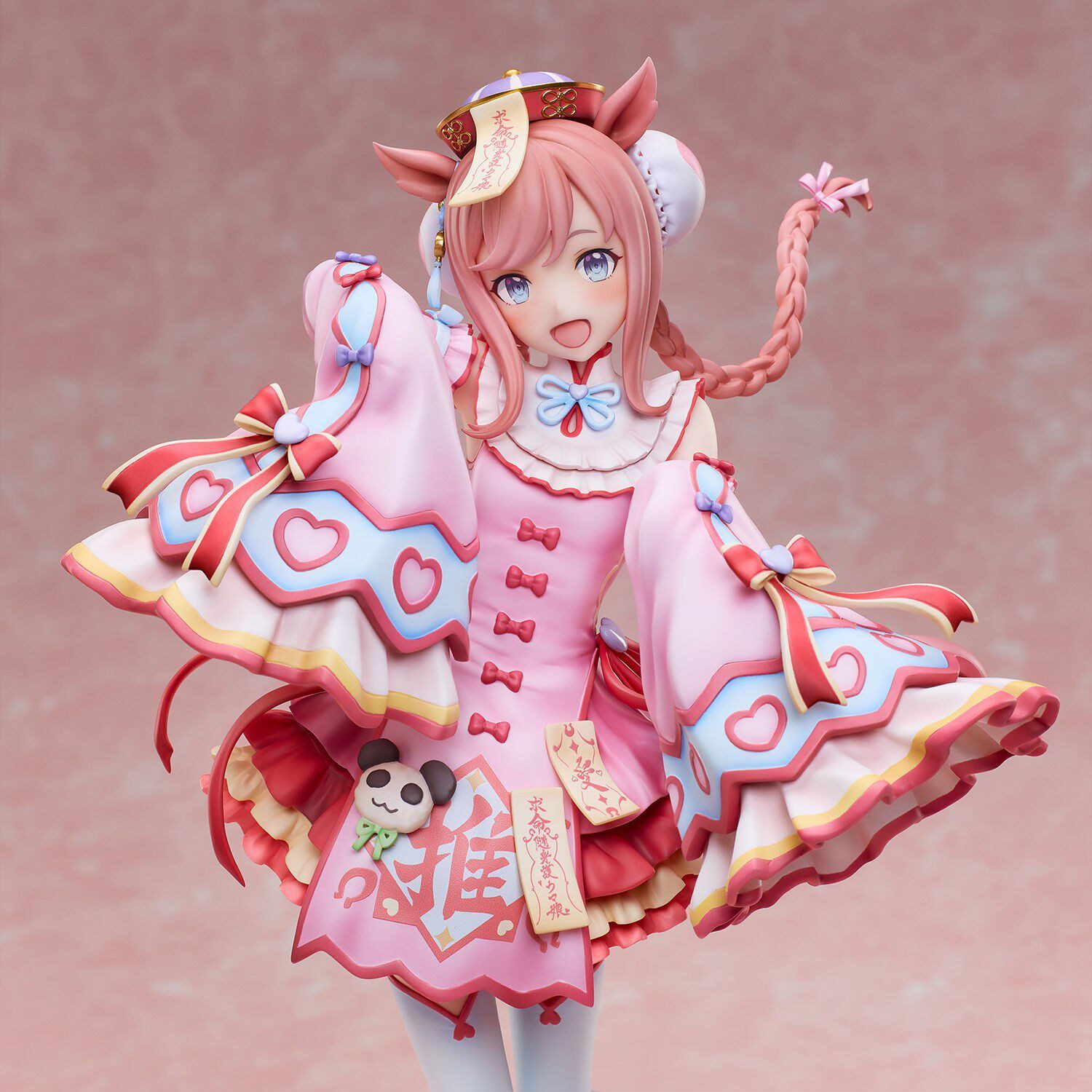 赛马娘 闪耀！优俊少女 <span class="highlight">爱丽数码</span> ～爱丽♡僵尸～