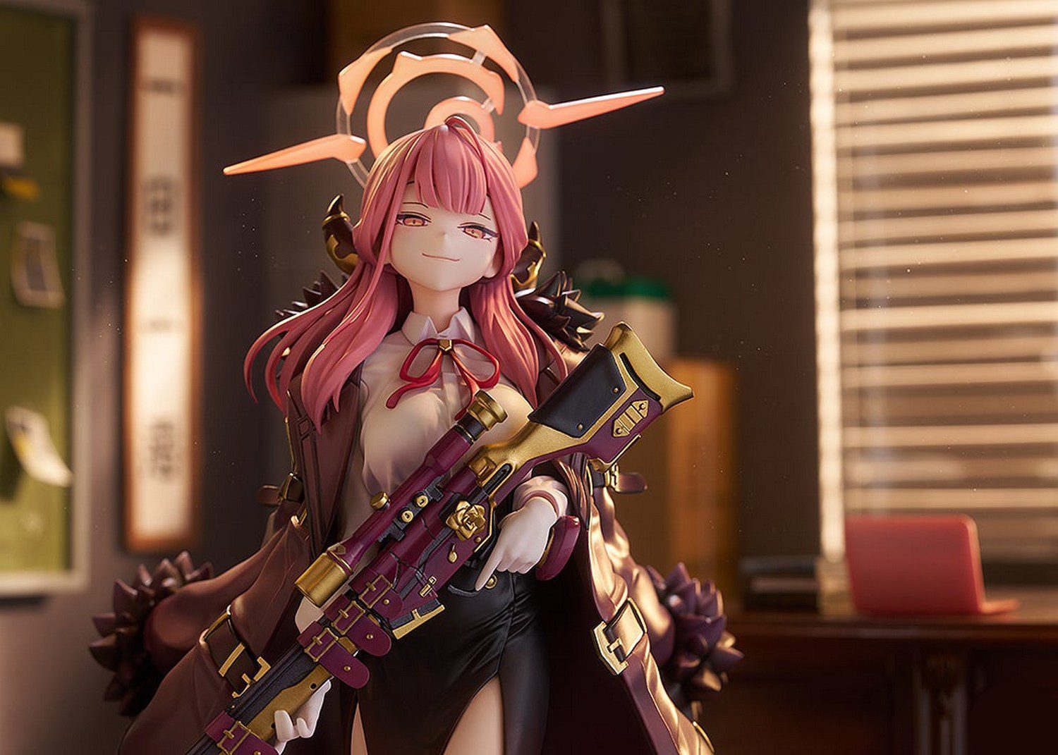 <span class="highlight">陆八魔爱瑠</span>