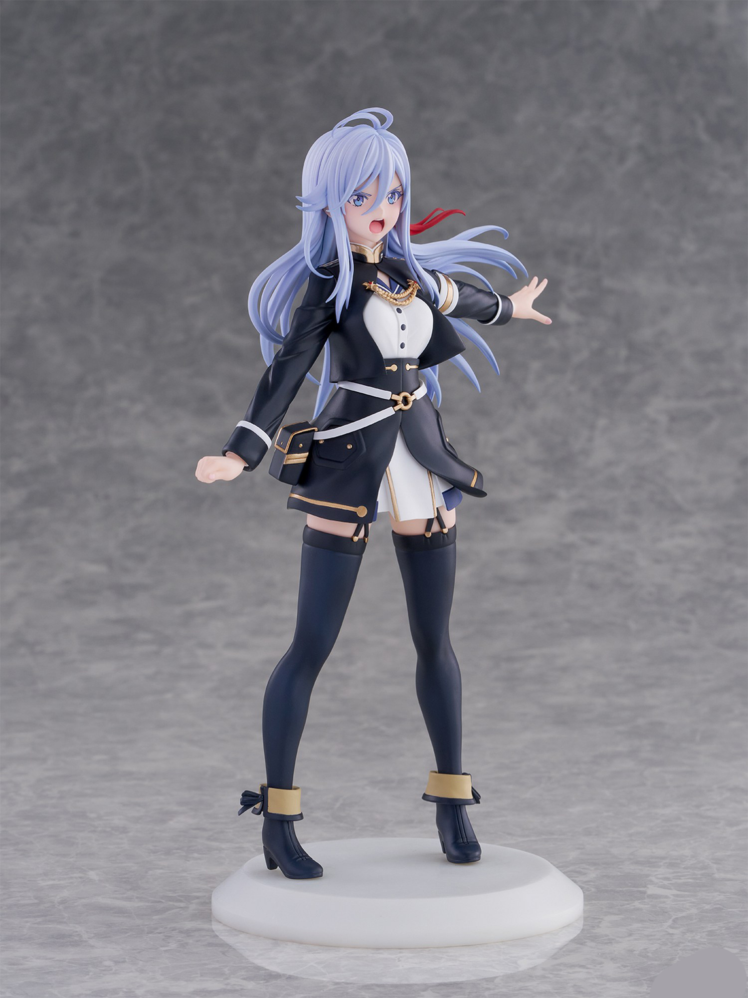 Cantabile <span class="highlight">弗拉迪蕾娜·米丽洁</span>