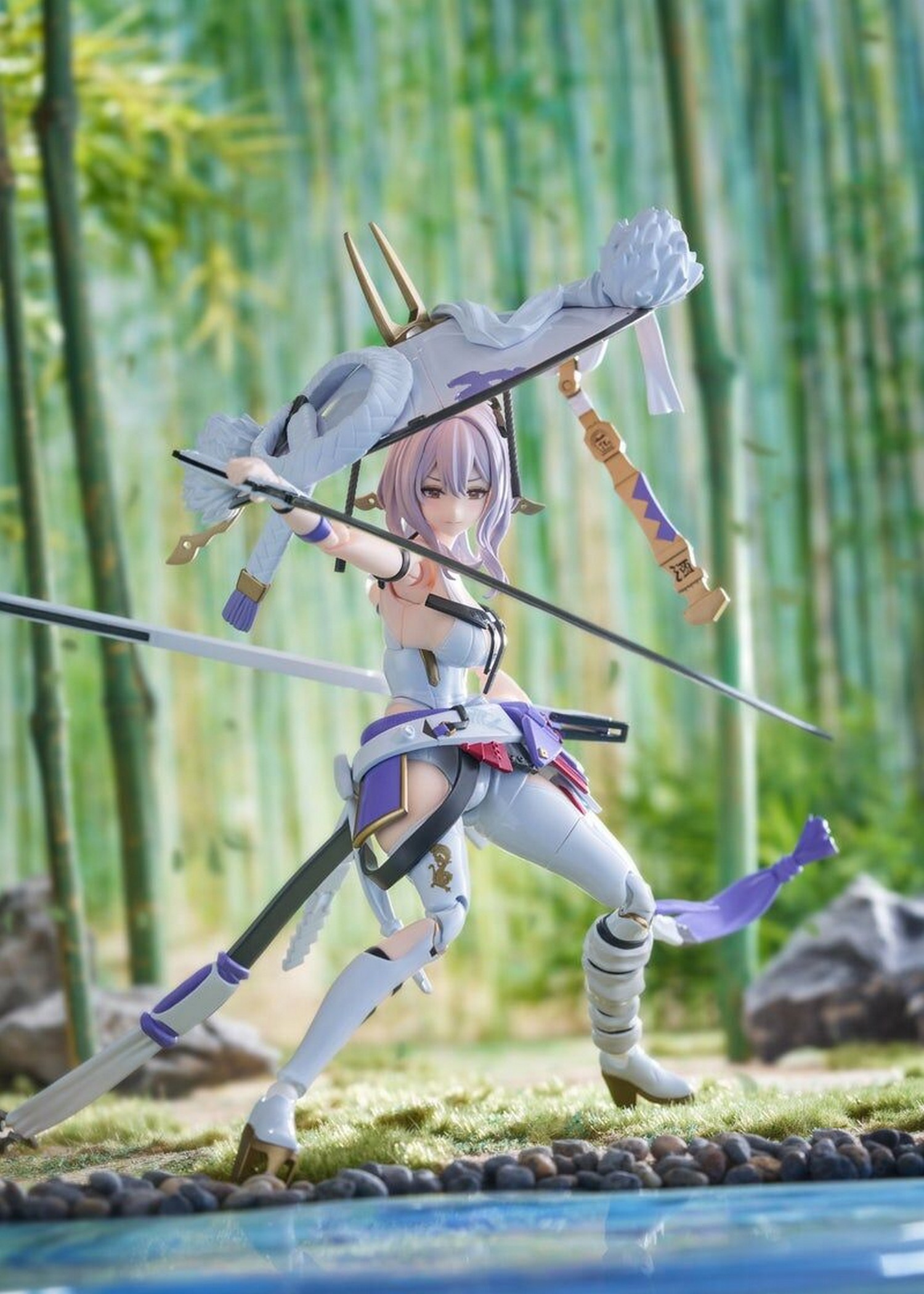 figma#640 <span class="highlight">红莲</span>