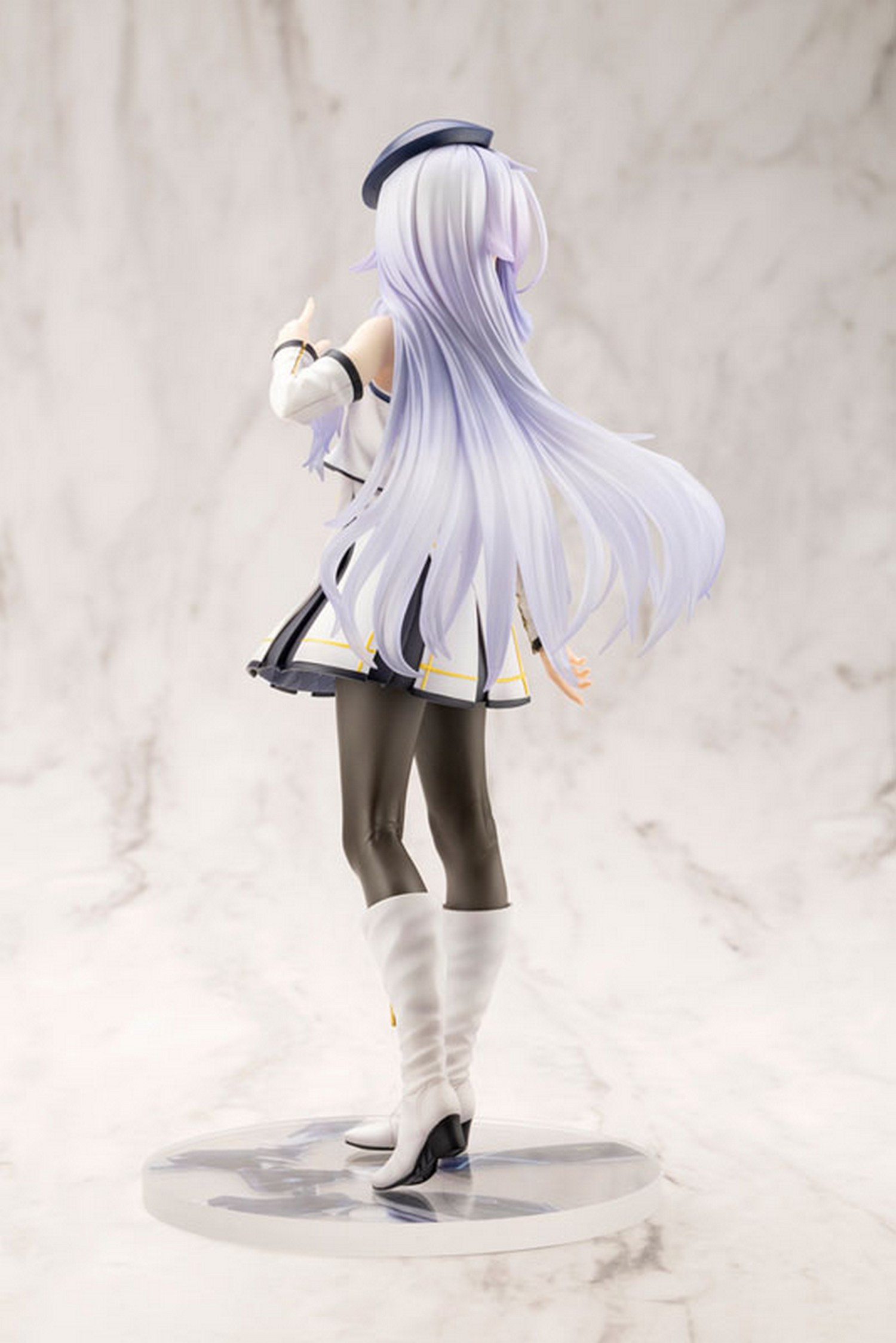 英雄传说 界之轨迹 <span class="highlight">亚尔缇娜·奥莱恩</span> 界之轨迹版