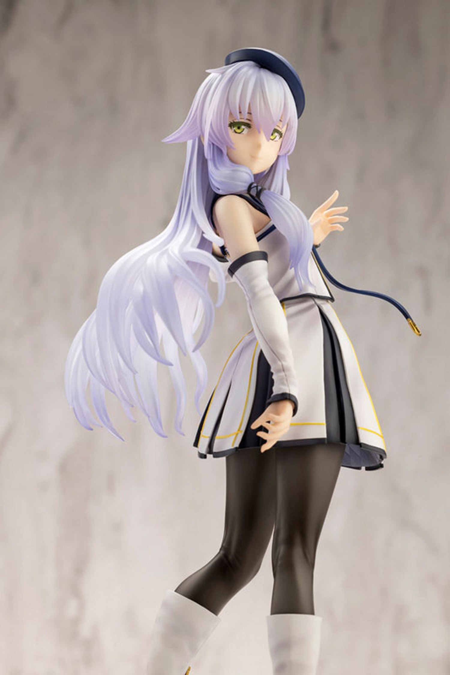 英雄传说 界之轨迹 <span class="highlight">亚尔缇娜·奥莱恩</span> 界之轨迹版