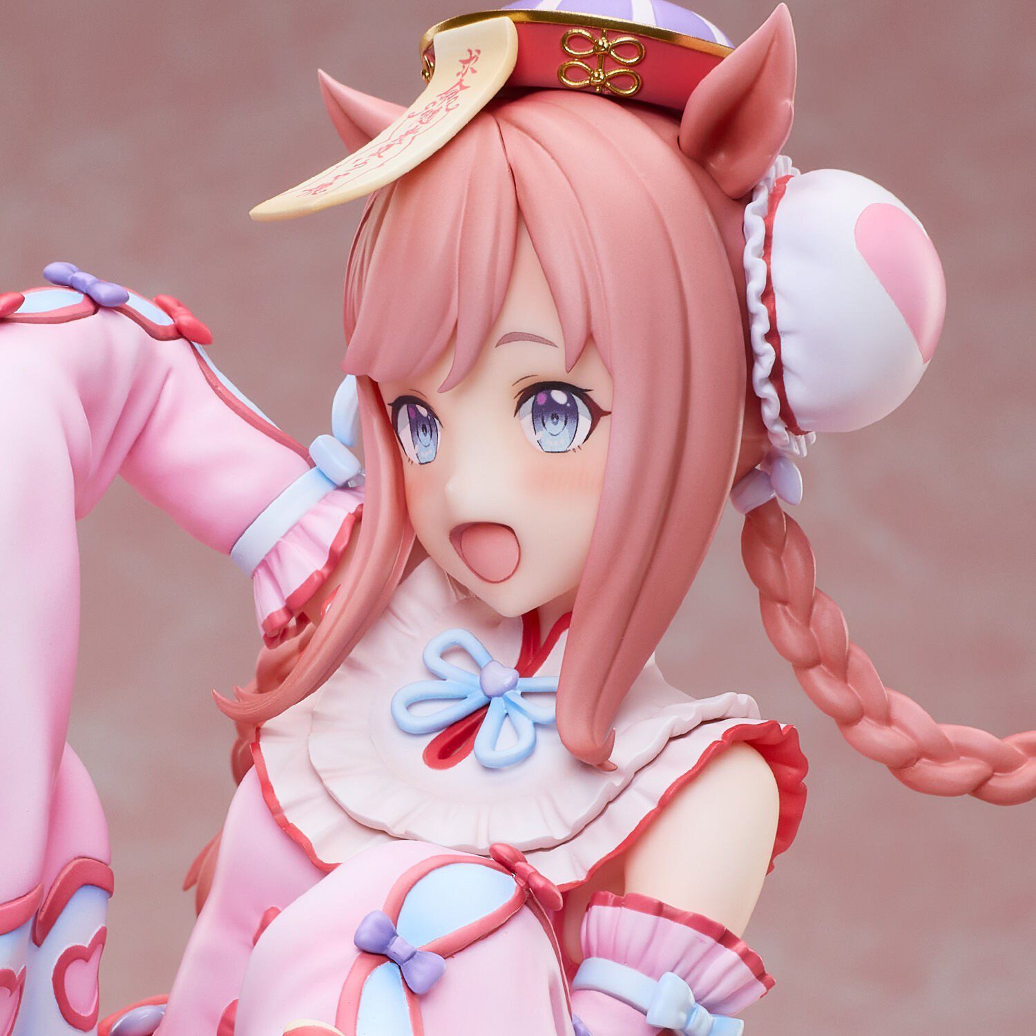 赛马娘 闪耀！优俊少女 <span class="highlight">爱丽数码</span> ～爱丽♡僵尸～