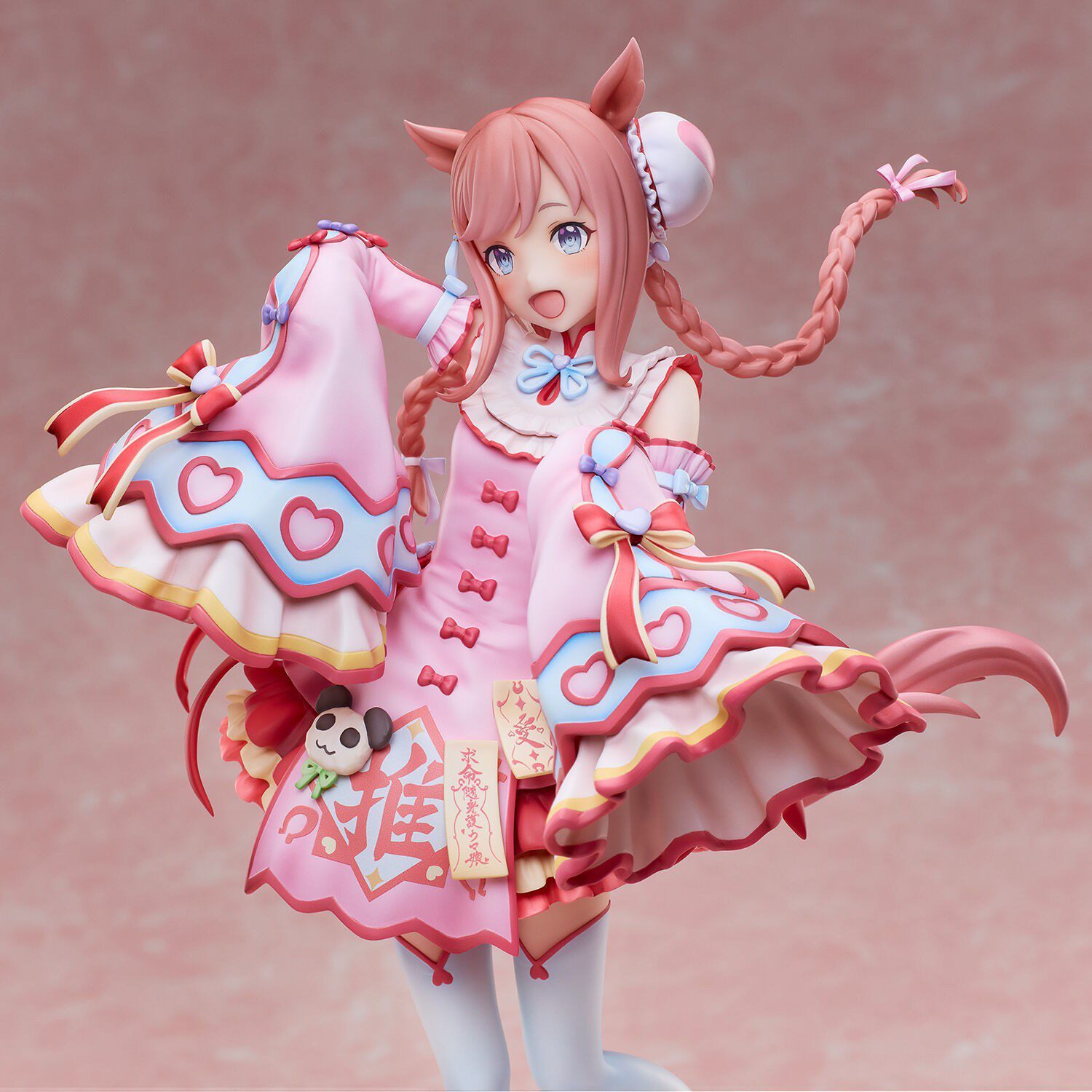 赛马娘 闪耀！优俊少女 <span class="highlight">爱丽数码</span> ～爱丽♡僵尸～