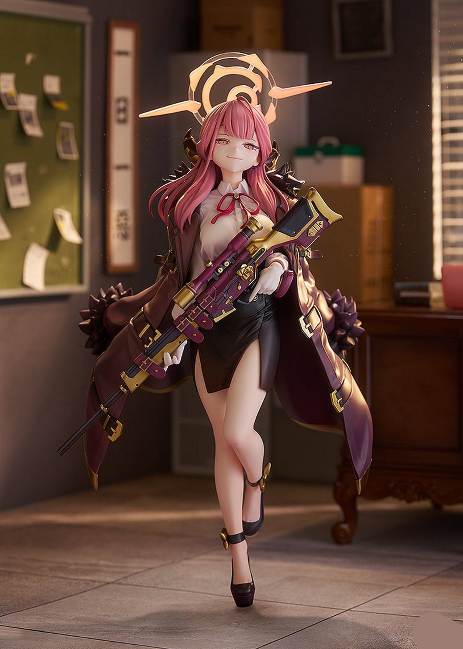 <span class="highlight">陆八魔爱瑠</span>