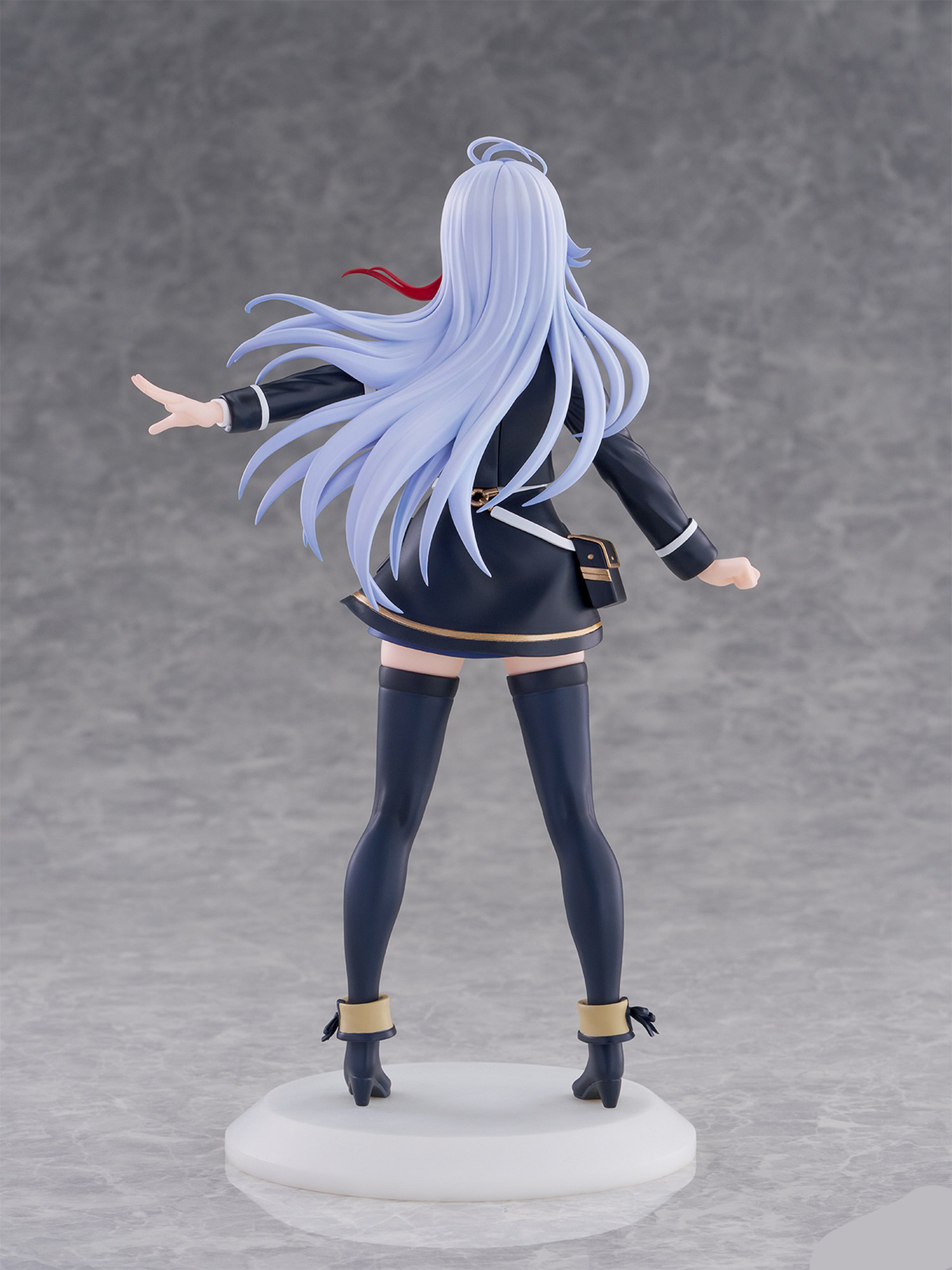 Cantabile <span class="highlight">弗拉迪蕾娜·米丽洁</span>