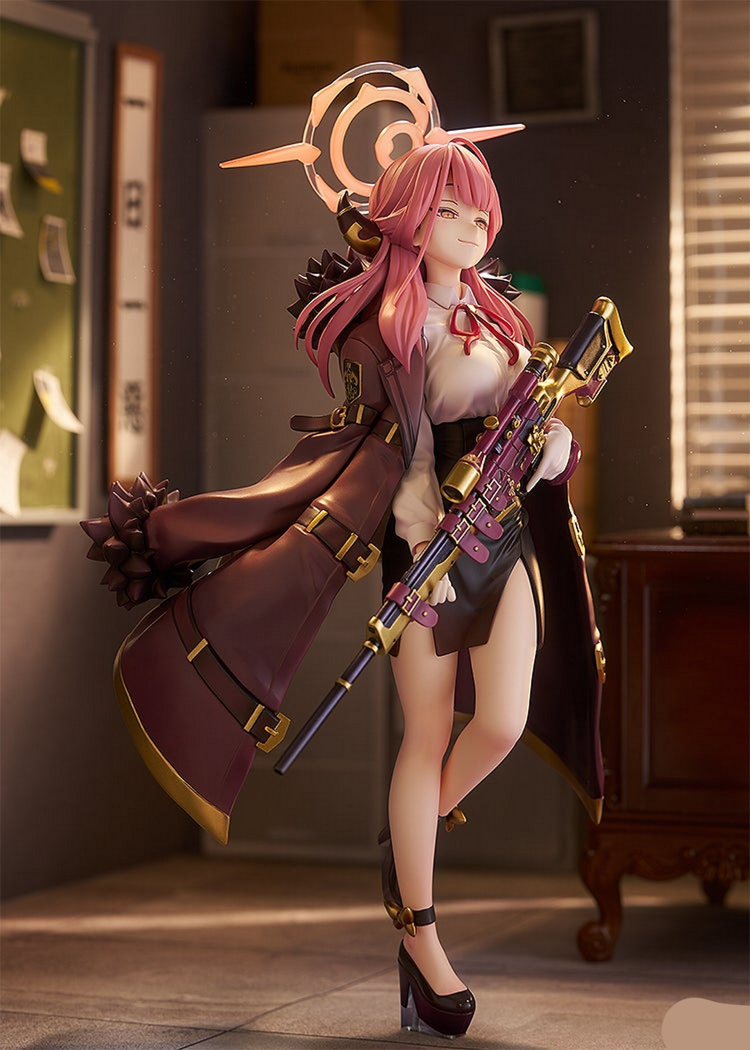 <span class="highlight">陆八魔爱瑠</span>