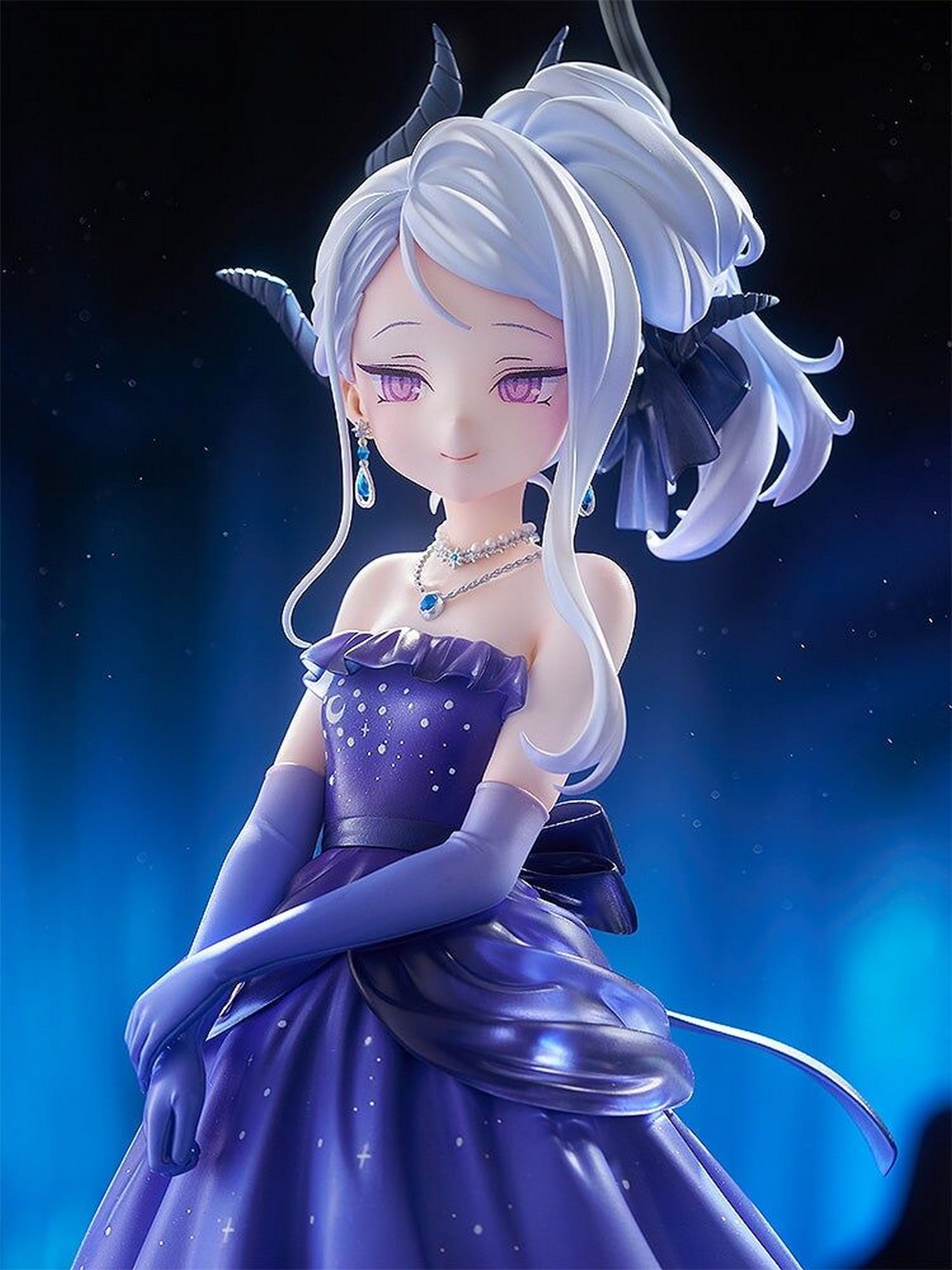 <span class="highlight">空崎日奈</span>（礼服）